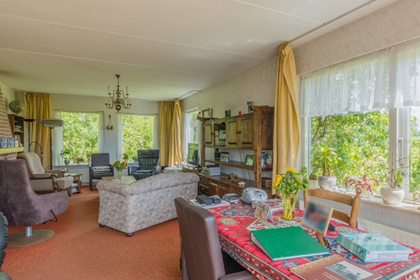 Medium property photo - Zouteveenseweg 4a, 2636 EH Schipluiden